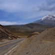 Sopka Chimborazo (25)