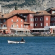 Lago di Garda, Torbole