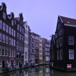 Amsterdam (Cokin P127)