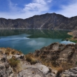 Jezero Quilotoa (54)