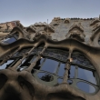 Barcelona - Casa Batll