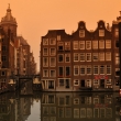 Amsterdam (Cokin P198)