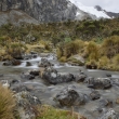 Peru - NP Huascarn