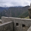 Peru - Machu Picchu