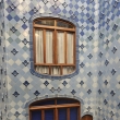 Barcelona - Casa Batll