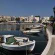 Agios Nikolaos