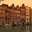 Amsterdam (Cokin P198)
