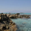 ostrov Chrysi