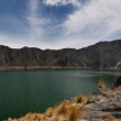 Jezero Quilotoa (24)