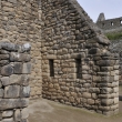 Peru - Machu Picchu