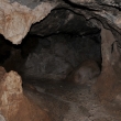 jeskyn Milatos