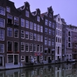 Amsterdam (Cokin P127)