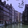 Amsterdam (Cokin P127)