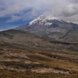 Sopka Chimborazo (51)