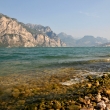 Lago di Garda