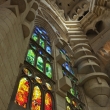 Barcelona - Sagrada Famlia