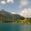 Lago di Ledro