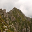 Monte Cdria (2254m)