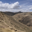 Peru - Ninamarca