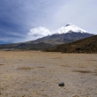 Sopka Cotopaxi (16)