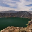 Jezero Quilotoa (57)