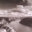 Preikestolen