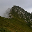 Monte Cdria (2254m)