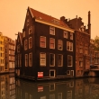 Amsterdam (Cokin P198)