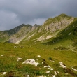 Monte Cdria (2254m)