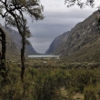 Peru - NP Huascarn