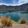 Jezero Quilotoa (56)