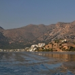 Elounda