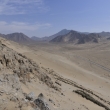 Peru - Caral