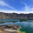 Jezero Quilotoa (41)
