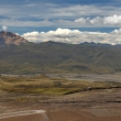 NP Cotopaxi (17)