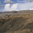 Peru - Ninamarca