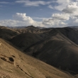 Peru - Ninamarca