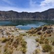 Jezero Quilotoa (55)